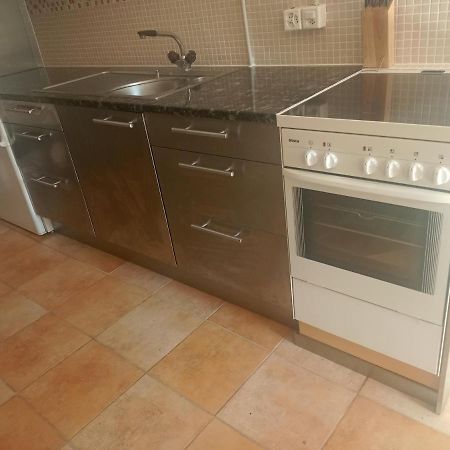 Casa Nemea Apartman Neuenegg Kültér fotó