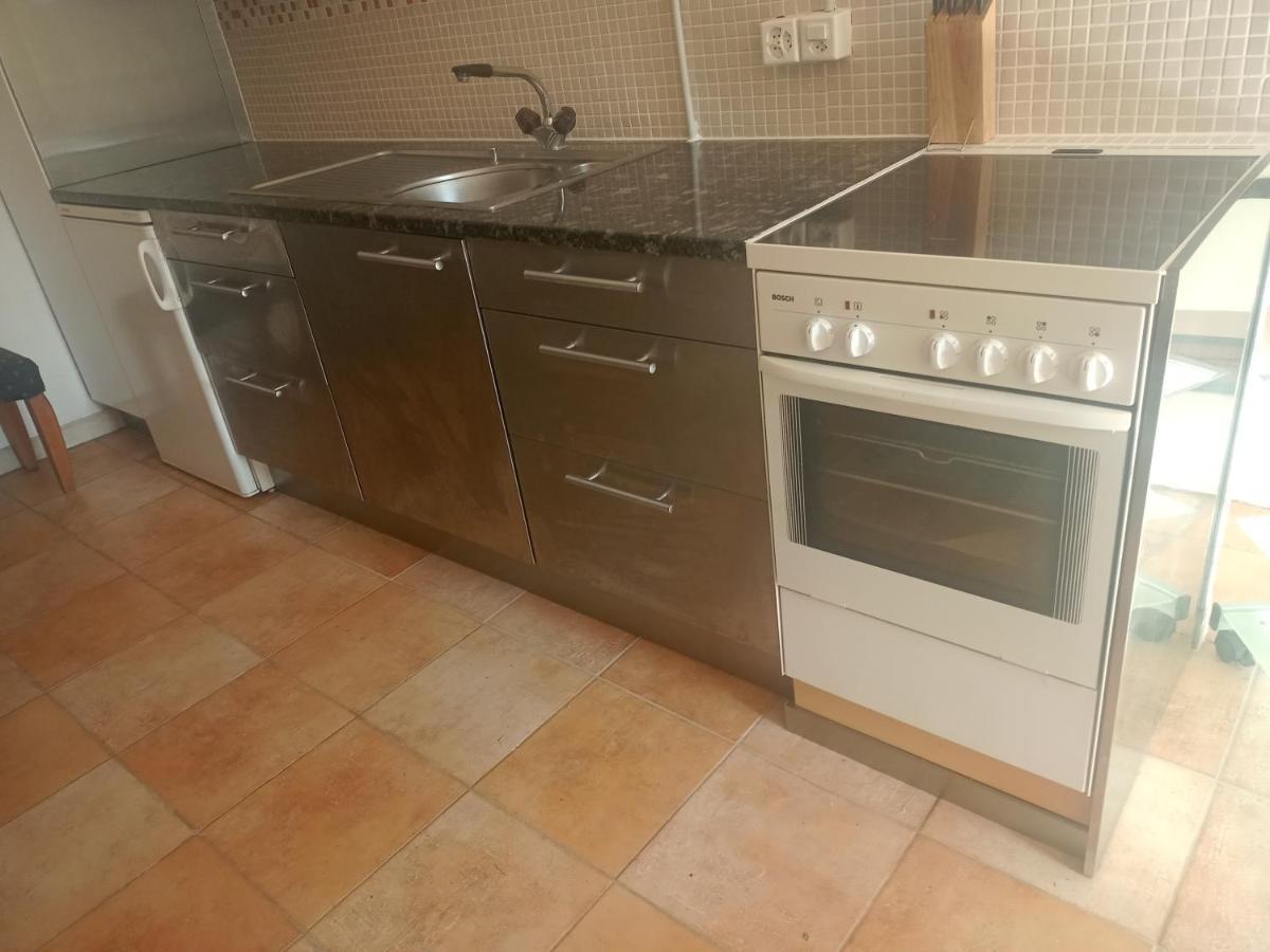 Casa Nemea Apartman Neuenegg Kültér fotó